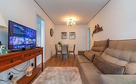 Solar Das Torres - Stay House Temporada